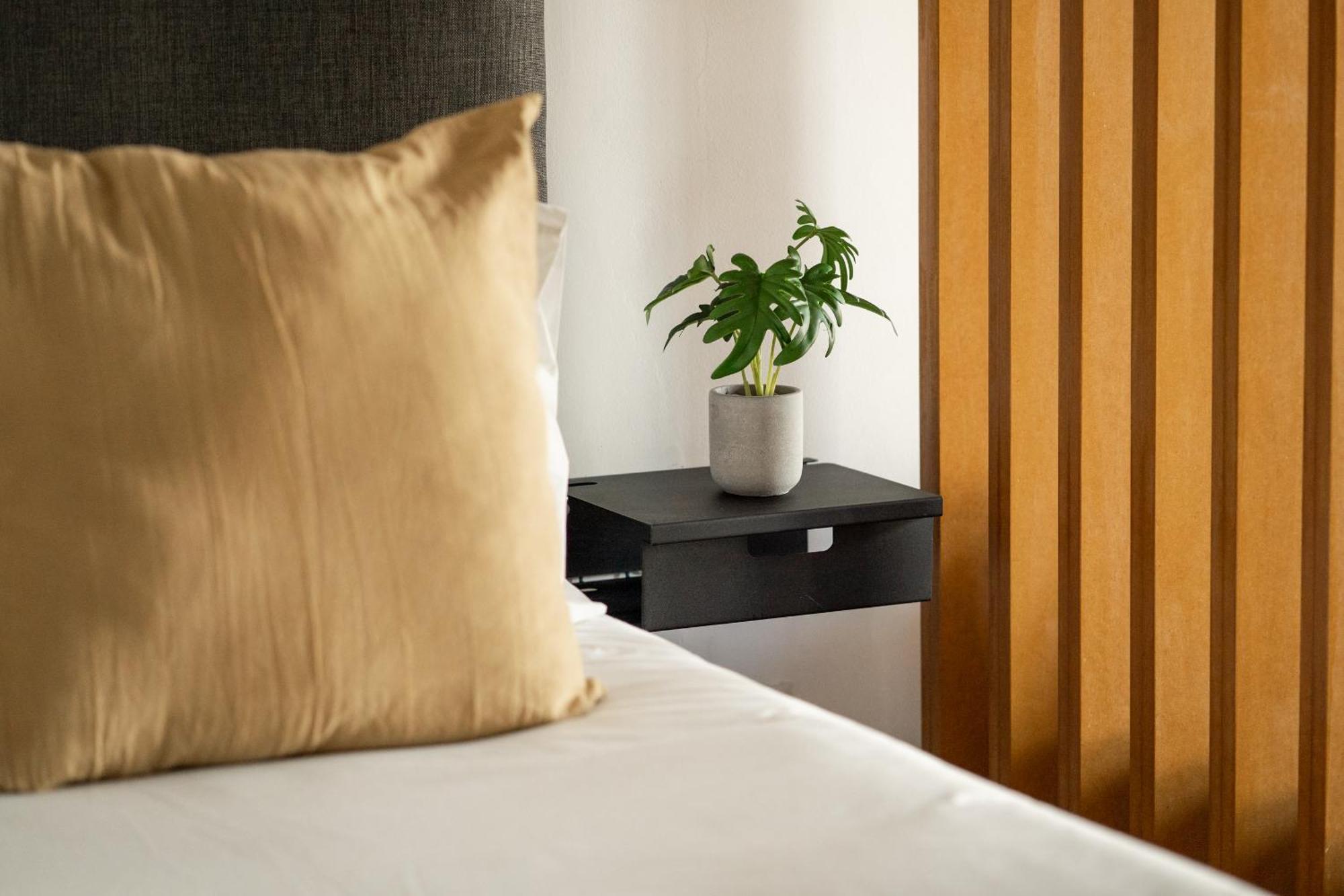 Appartamento Hermoso Y Acogedor Depto En -palermo Hollywood- Cpbc